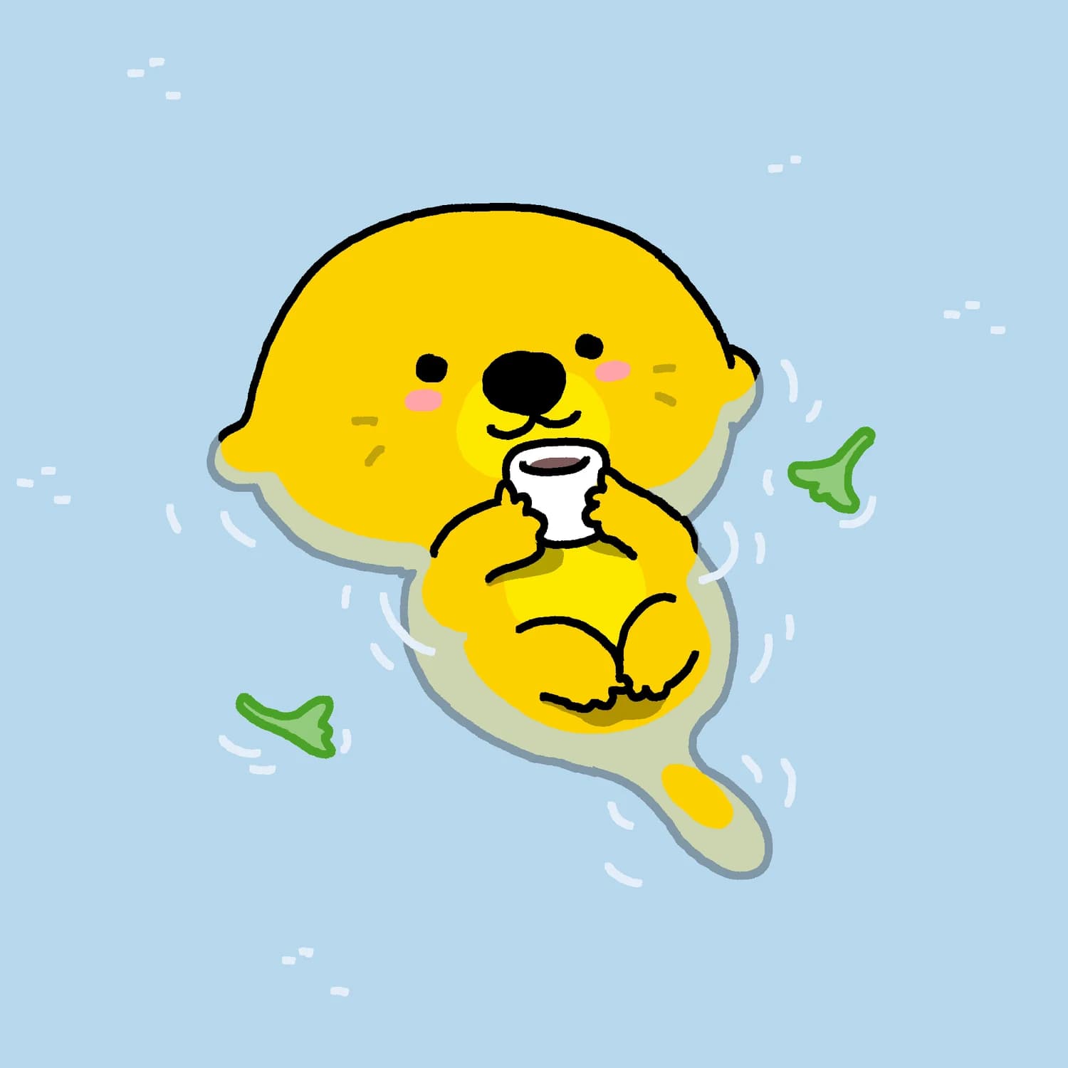 Otter